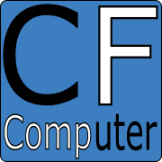 (c) Cfcomputer.de